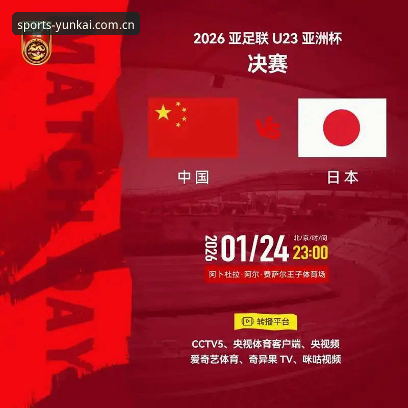 3大变革信号：2030世界杯扩军至66队，中国男足迎来历史性机遇