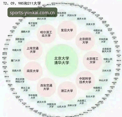 云开体育手机版对比 揭秘:云开体育手机版对比背后的真相,哪个版本才是你的终极选择?